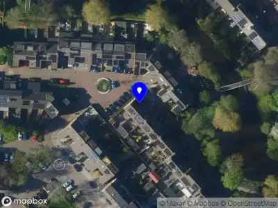 Overlastmelding Onyx in Heerhugowaard gesloten