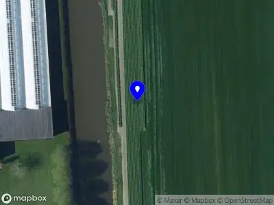 Overlastmelding Haling in Enkhuizen