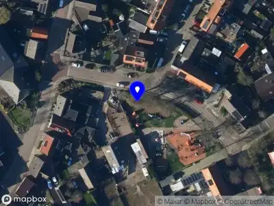 Overlastmelding Heldersestraat in Hippolytushoef gesloten