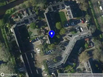 Overlastmelding Botter in Hoorn gesloten