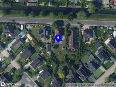 Overlastmelding Oudaen in Lelystad gesloten