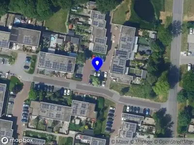 112 melding Overlastmelding Kempenaar in Lelystad gesloten