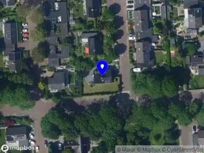 112 melding Anonieme overlastmelding Buitenplaats in Lelystad gesloten