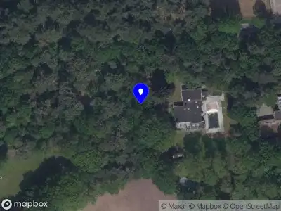 Politie met grote spoed naar de Tiggeltsebergstraat in Rijsbergen vanwege letsel