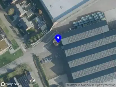 112 melding Politie met grote spoed naar de Hendrik Cornelis Hakstraat in Giessen vanwege letsel