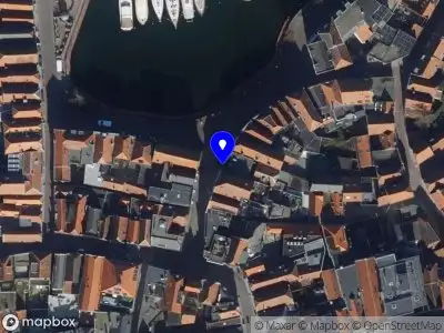 Overlastmelding Koningstraat in Goes gesloten