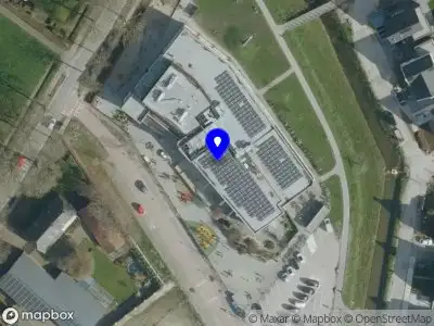 Overlastmelding Schoolmeesterstraat in Berkel-Enschot