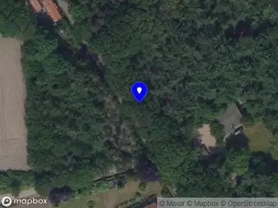 Politie met grote spoed naar de Vierhoevenstraat in Roosendaal vanwege letsel