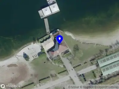 Overlastmelding Baan achter de Plakken in Loon op Zand gesloten