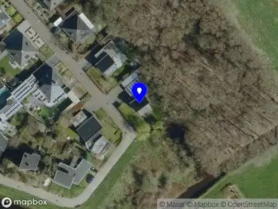 112 melding Overlastmelding Voldijkje in Goirle gesloten