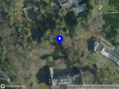 Overlastmelding Hondsbergselaan in Oisterwijk gesloten