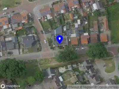 Overlastmelding Daelenbroekweg in Herkenbosch gesloten