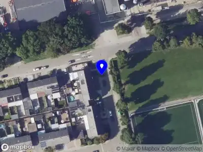 Overlastmelding  in Sittard