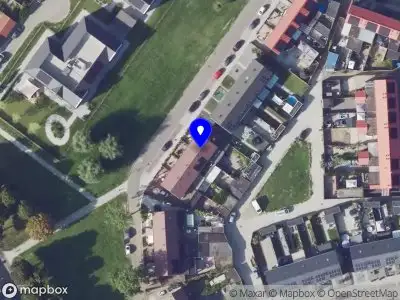 Overlastmelding Jozef IsraÃ«lsstraat in Sittard