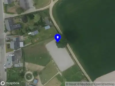 Overlastmelding Waterschei in Melick