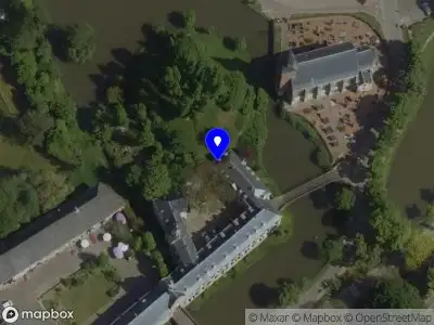 Overlastmelding  in Wijnandsrade