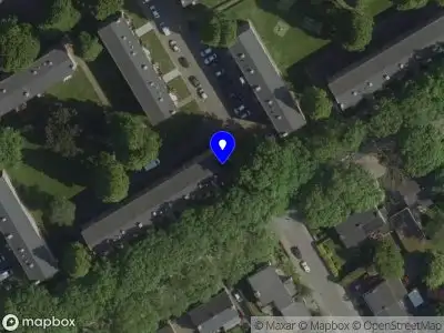 112 melding Anonieme overlastmelding  in Geleen, Hollanda gesloten