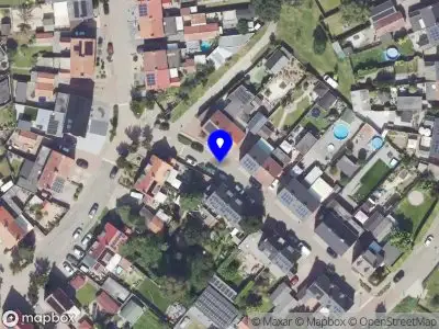 112 melding Overlastmelding Bernhardlaan in Posterholt gesloten