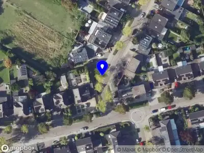 112 melding Overlastmelding Betuwestraat in Sittard gesloten