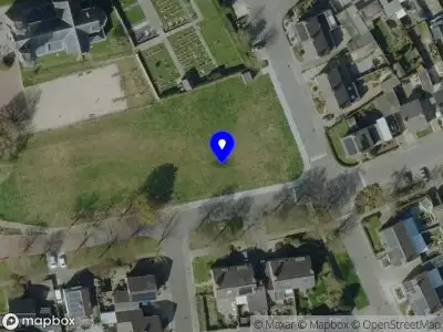 112 melding Overlastmelding Pastoor Bastinstraat in Einighausen gesloten