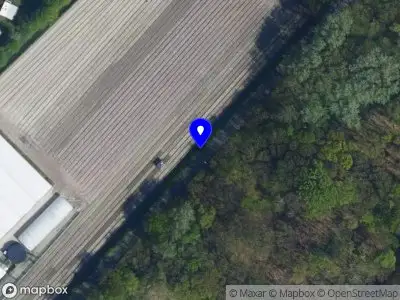 Overlastmelding Westeinde in Noordwijkerhout