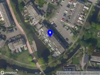 112 melding Anonieme overlastmelding Boterbloem in Rijnsburg