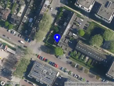 Anonieme overlastmelding Himera in Hillegom gesloten