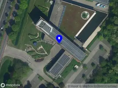 Overlastmelding Rijksweg in Velserbroek gesloten