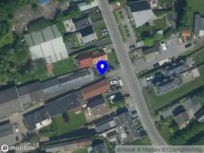 112 melding Overlastmelding Den Ilp in Den Ilp