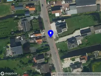 Overlastmelding Den Ilp in Den Ilp