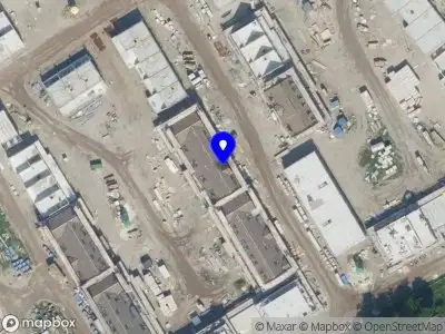 Overlastmelding Hofgeesterweg in Velserbroek gesloten