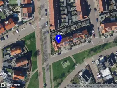 Overlastmelding Kwelder in Hendrik-Ido-Ambacht gesloten