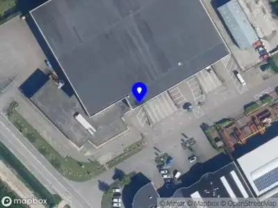 Overlastmelding Molenvlietweg in Aalsmeer