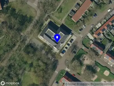 Overlastmelding Nieuweweg in Doetinchem gesloten