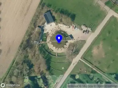 112 melding Overlastmelding Sleeg in Zevenaar