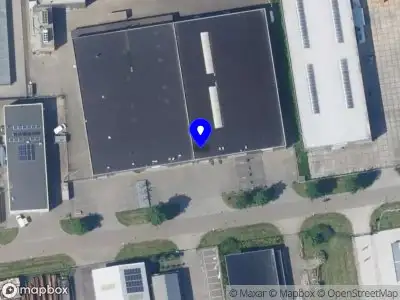 Anonieme overlastmelding Dwarsvaartweg in Lelystad