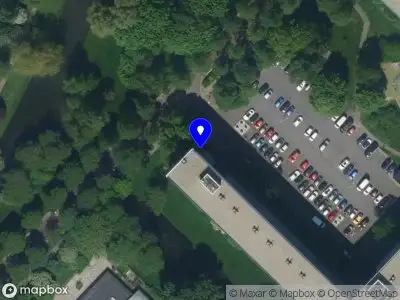 Anonieme overlastmelding Luxemburglaan in Heemskerk