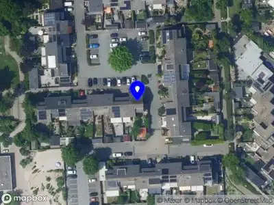 Overlastmelding Karveel in Lelystad