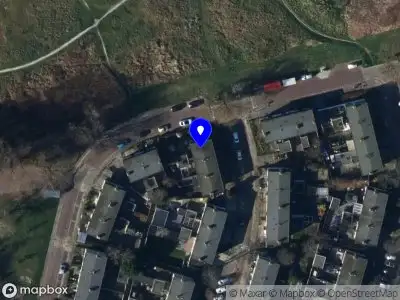 Overlastmelding Goudenregenstraat in Den Helder gesloten