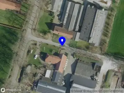 Overlastmelding Middendreef in Boxtel