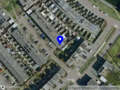 Overlastmelding Hoogt in Goirle