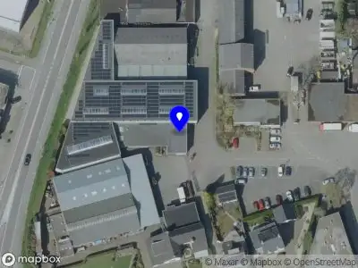 Overlastmelding Florianstraat in Born gesloten
