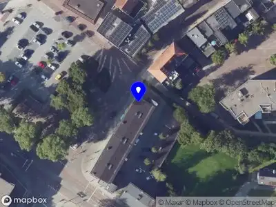 112 melding Overlastmelding Rosmolenstraat in Sittard