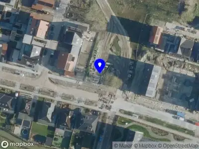 Overlastmelding Laag Dalemseweg in Gorinchem (Gorkum)