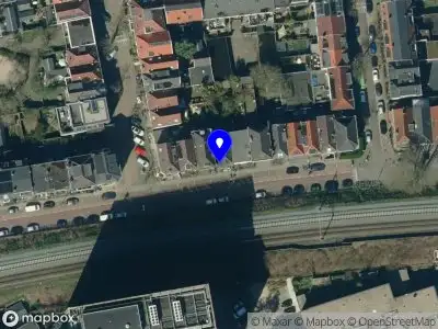 Anonieme overlastmelding Sonsbeeksingel in Arnhem