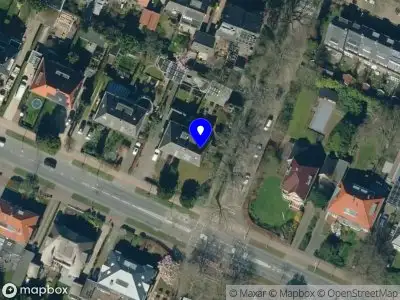 112 melding Overlastmelding Verlengde Prumelaan in Arnhem