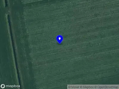 Politie met grote spoed naar de Sappemeersterweg in Noordbroek vanwege ongeval met letsel