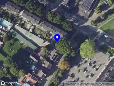 112 melding Overlastmelding Oudeweg in Sittard