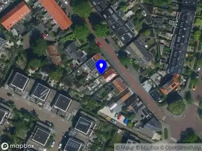 112 melding Overlastmelding Bloemendaalsestraatweg in Santpoort-Zuid