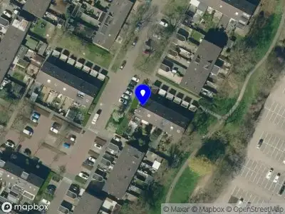 Overlastmelding Botterland in Zevenaar